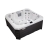 Спа бассейн Wellis Marbella Standard оптом