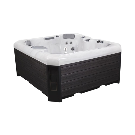 Спа бассейн Wellis Marbella Standard оптом, фото 5