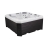Спа бассейн Wellis Marbella Standard оптом