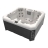 Спа бассейн Wellis Marbella Standard оптом