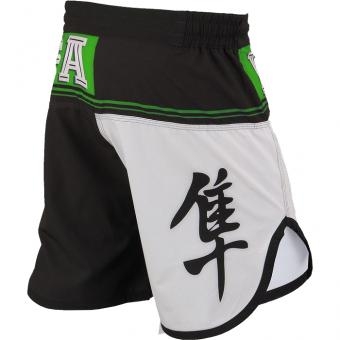 Шорты Hayabusa hayshorts039 оптом, фото 2