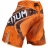 Шорты ММА Venum &quot;Galactic&quot; Fightshorts Neo Orange оптом