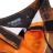 Шорты ММА Venum &quot;Galactic&quot; Fightshorts Neo Orange оптом