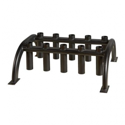 Вертикальная стойка под грифы Perform Better Vertical Bar Rack оптом, фото 1