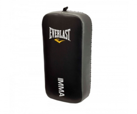Макивара EVERLAST Pro Leather Thai оптом, фото 1