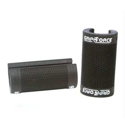Расширитель грифа Grip4orce Flex Grips оптом, фото 1