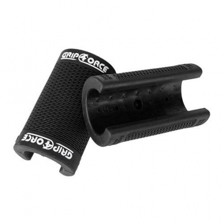 Расширитель грифа Grip4orce Flex Grips оптом, фото 2