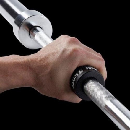 Расширитель грифа Grip4orce Flex Grips оптом, фото 4