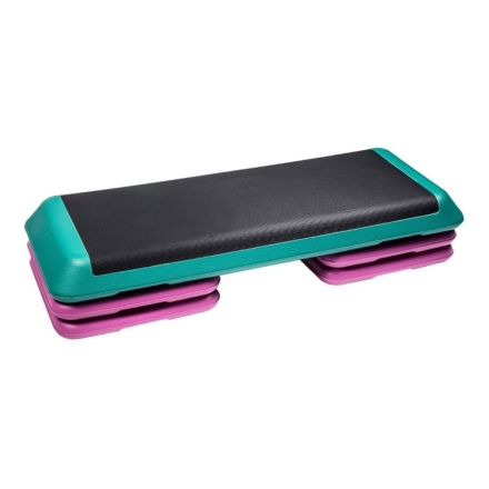 Степ-платформа THE STEP Original оптом, фото 1