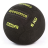 Медицинбол набивной кевларовый PROFI-FIT, (Kevlar Wallball) 6 кг оптом