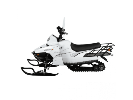 Снегоход C.MOTO Snowmax T-200 оптом, фото 6