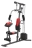 Силовой комплекс Weider PRO 2980 X оптом
