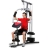 Силовой комплекс Weider PRO 2980 X оптом