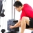 Силовой комплекс Weider PRO 2980 X оптом