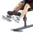 Силовой комплекс Weider PRO 2980 X оптом