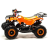 Квадроцикл детский MOTOLAND 50 SCORPION оптом
