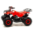 Квадроцикл детский MOTOLAND 50 SCORPION оптом