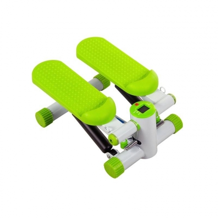 Тренажер для бедер и ягодиц Mini Stepper оптом, фото 1