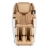 Массажное кресло Orlauf Alfa (Beige) оптом