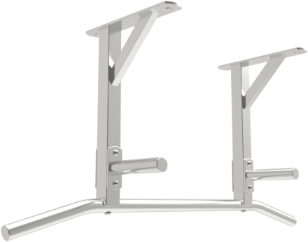 Турник потолочный нерж.сталь оптом, фото 1