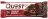Батончик Quest Nutrition Quest Protein Bar Chocolate Brownie (Шоколадный брауни), 12 шт оптом