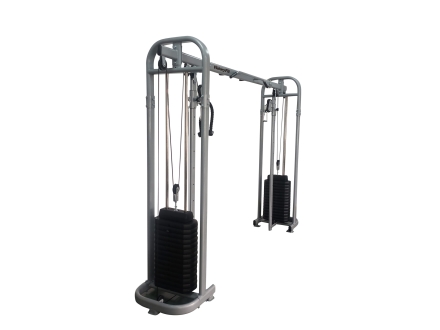 Кроссовер VictoryFit VF-HG1009 (8 мест) оптом, фото 4