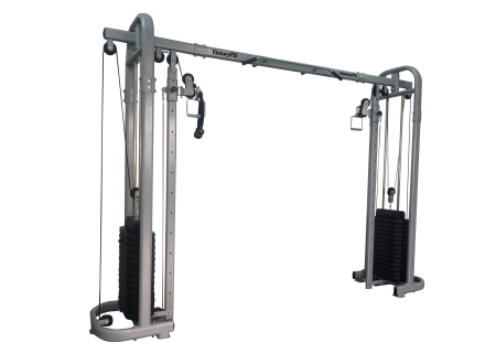 Кроссовер VictoryFit VF-HG1009 (8 мест) оптом, фото 3