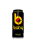Энергетический напиток &quot;БЭНГ&quot; Лимонад VPX BANG 473мл Lemon Drop оптом