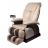 Массажное кресло iRest SL-A30-6 Beige оптом