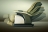 Массажное кресло iRest SL-A30-6 Beige оптом
