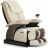 Массажное кресло iRest SL-A30-6 Beige оптом