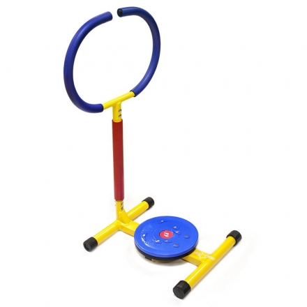 Тренажер детский STARFIT KT-105 Твистер оптом, фото 1