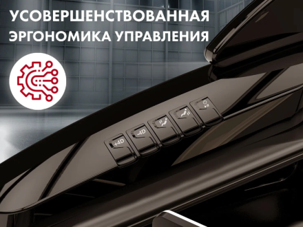 Массажное кресло OTO Centurion PRO CN-01 Коричневый оптом, фото 3