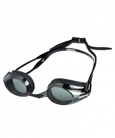 Очки Tracks, Black/Smoke/Black, 92341 55 оптом, фото 1