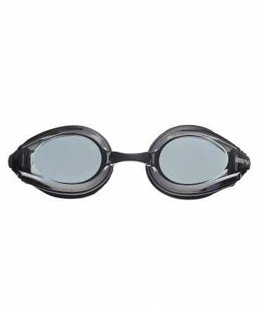 Очки Tracks, Black/Smoke/Black, 92341 55 оптом, фото 2