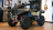 Квадроцикл LONCIN Xwolf 700 MUD L (ПСМ) оптом