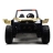 Электромобиль Buggy A707AA 4WD 24V Special камуфляж оптом