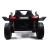 Электромобиль Buggy A707AA 4WD 24V Special камуфляж оптом