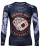 Рашгард для MMA Royal Flush RG-103, взрослый оптом