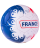 Мяч футбольный France №5 оптом