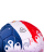 Мяч футбольный France №5 оптом