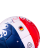 Мяч футбольный France №5 оптом