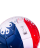 Мяч футбольный France №5 оптом