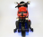 Детский электромотоцикл Rivertoys A001AA оптом