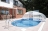 Бассейн Summer Fun 8,0x4,0х1,5 м оптом