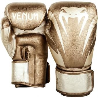 Перчатки Venum venboxglove0119 оптом, фото 1