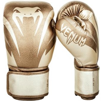 Перчатки Venum venboxglove0119 оптом, фото 4