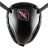 Бандаж Hayabusa hayprba03 оптом