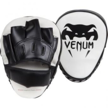 Лапы Venum venpaw063