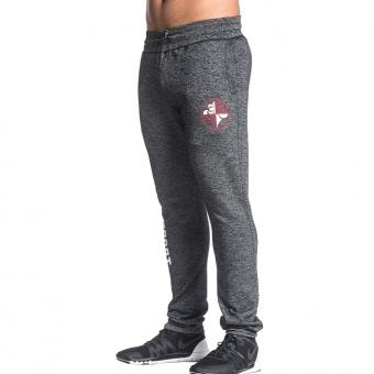 Штаны Affliction affpan02 оптом, фото 2